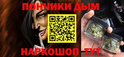 дурь Камышлов