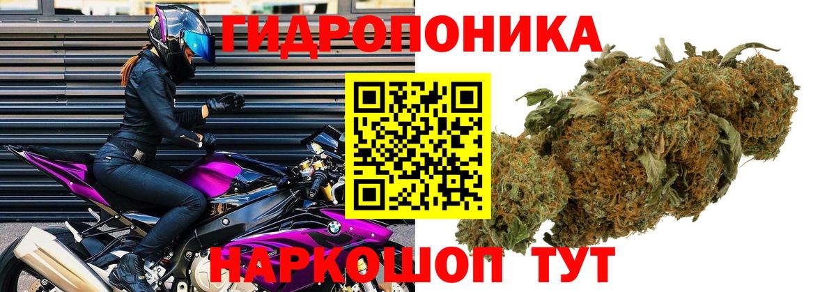 Шишки марихуана LSD WEED  Марихуана OG Kush  Кропоткин  Вход с VPN 